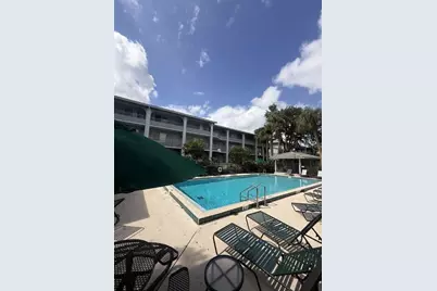 122 Water Front Way #340, Altamonte Springs, FL 32701 - Photo 18