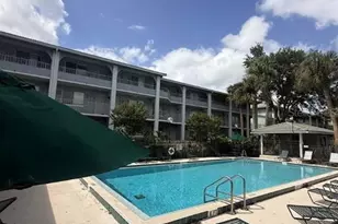122 Water Front Way, Altamonte Springs, FL 32701 - Photo 18