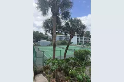 122 Water Front Way #340, Altamonte Springs, FL 32701 - Photo 22