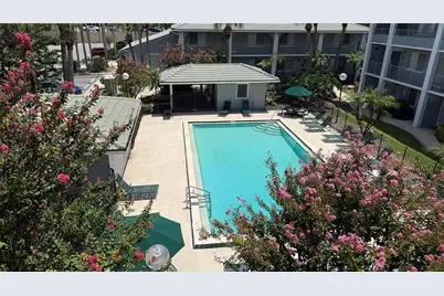 122 Water Front Way #340, Altamonte Springs, FL 32701 - Photo 14