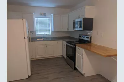 729 Virginia Avenue, Auburndale, FL 33823 - Photo 2