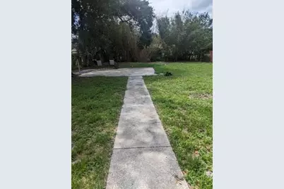 729 Virginia Avenue, Auburndale, FL 33823 - Photo 12