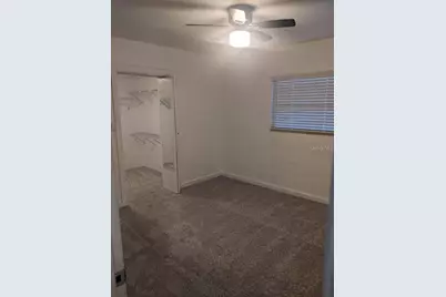 729 Virginia Avenue, Auburndale, FL 33823 - Photo 10
