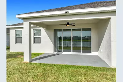 10952 Longleaf Woods Drive, Orlando, FL 32832 - Photo 58