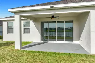10952 Longleaf Woods Dr, Orlando, FL 32832 - Photo 58