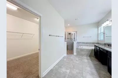 10952 Longleaf Woods Drive, Orlando, FL 32832 - Photo 42