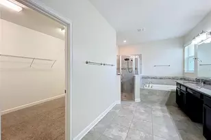 10952 Longleaf Woods Dr, Orlando, FL 32832 - Photo 42