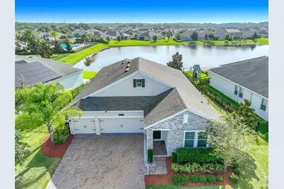 10952 Longleaf Woods Drive, Orlando, FL 32832 - Photo 4