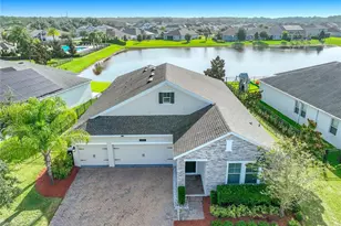 10952 Longleaf Woods Dr, Orlando, FL 32832 - Photo 4