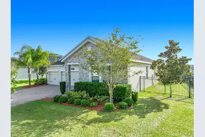 10952 Longleaf Woods Drive, Orlando, FL 32832 - Photo 2
