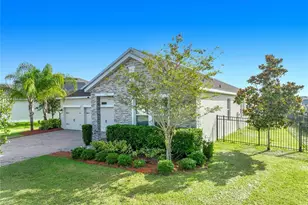 10952 Longleaf Woods Dr, Orlando, FL 32832 - Photo 2