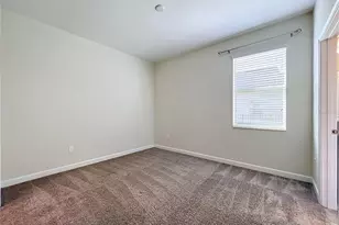 10952 Longleaf Woods Dr, Orlando, FL 32832 - Photo 34