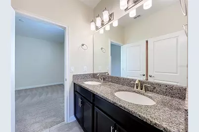 10952 Longleaf Woods Drive, Orlando, FL 32832 - Photo 38