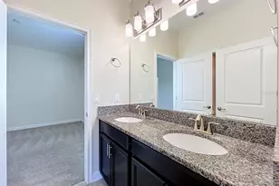 10952 Longleaf Woods Dr, Orlando, FL 32832 - Photo 38