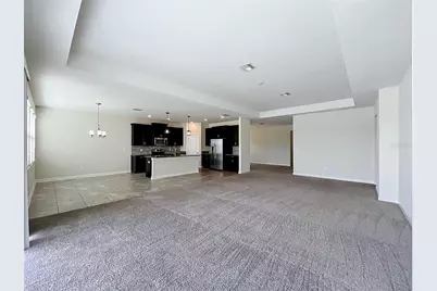 10952 Longleaf Woods Drive, Orlando, FL 32832 - Photo 26