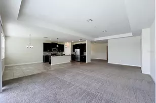 10952 Longleaf Woods Dr, Orlando, FL 32832 - Photo 26