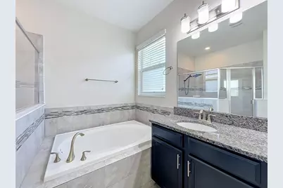 10952 Longleaf Woods Drive, Orlando, FL 32832 - Photo 46