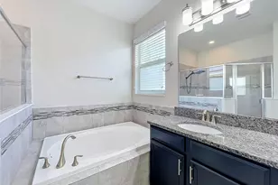 10952 Longleaf Woods Dr, Orlando, FL 32832 - Photo 46