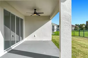 10952 Longleaf Woods Dr, Orlando, FL 32832 - Photo 56