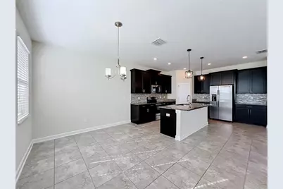 10952 Longleaf Woods Drive, Orlando, FL 32832 - Photo 22