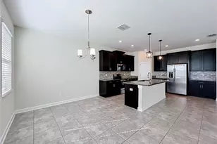 10952 Longleaf Woods Dr, Orlando, FL 32832 - Photo 22
