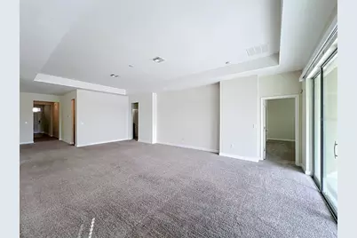 10952 Longleaf Woods Drive, Orlando, FL 32832 - Photo 24