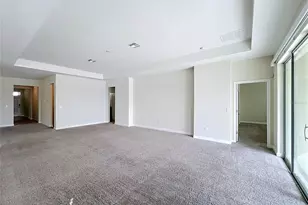 10952 Longleaf Woods Dr, Orlando, FL 32832 - Photo 24