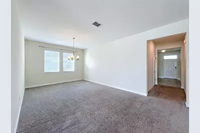 10952 Longleaf Woods Drive, Orlando, FL 32832 - Photo 12