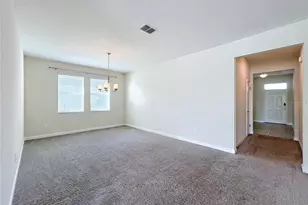 10952 Longleaf Woods Dr, Orlando, FL 32832 - Photo 12
