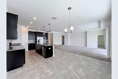 10952 Longleaf Woods Drive, Orlando, FL 32832 - Photo 20