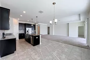 10952 Longleaf Woods Dr, Orlando, FL 32832 - Photo 20