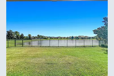 10952 Longleaf Woods Drive, Orlando, FL 32832 - Photo 54