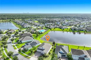 10952 Longleaf Woods Dr, Orlando, FL 32832 - Photo 6