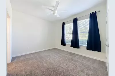 10952 Longleaf Woods Drive, Orlando, FL 32832 - Photo 32
