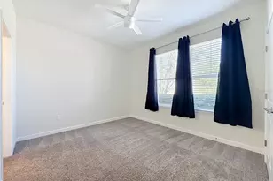 10952 Longleaf Woods Dr, Orlando, FL 32832 - Photo 32
