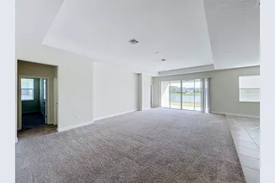 10952 Longleaf Woods Drive, Orlando, FL 32832 - Photo 14