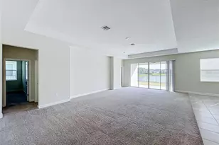 10952 Longleaf Woods Dr, Orlando, FL 32832 - Photo 14