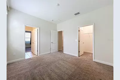 10952 Longleaf Woods Drive, Orlando, FL 32832 - Photo 36