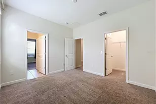 10952 Longleaf Woods Dr, Orlando, FL 32832 - Photo 36