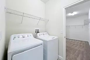 10952 Longleaf Woods Dr, Orlando, FL 32832 - Photo 50