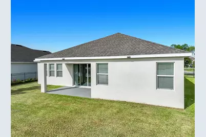 10952 Longleaf Woods Drive, Orlando, FL 32832 - Photo 60