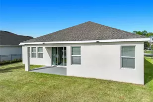 10952 Longleaf Woods Dr, Orlando, FL 32832 - Photo 60