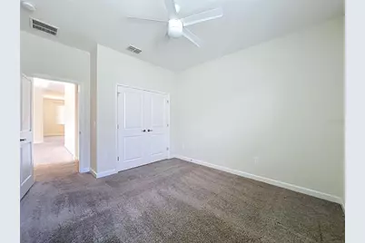 10952 Longleaf Woods Drive, Orlando, FL 32832 - Photo 30