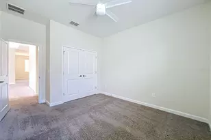 10952 Longleaf Woods Dr, Orlando, FL 32832 - Photo 30