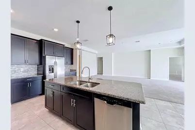10952 Longleaf Woods Drive, Orlando, FL 32832 - Photo 18