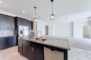 10952 Longleaf Woods Dr, Orlando, FL 32832 - Photo 18