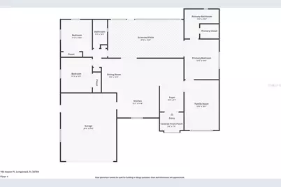 102 Aspen Place, Longwood, FL 32750 - Photo 24