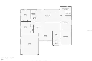 102 Aspen Pl, Longwood, FL 32750 - Photo 24