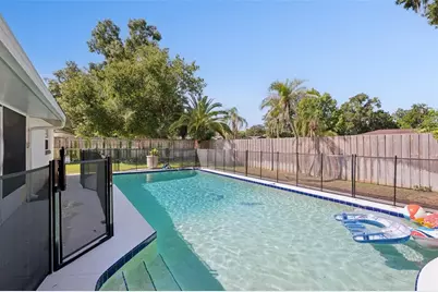102 Aspen Place, Longwood, FL 32750 - Photo 18