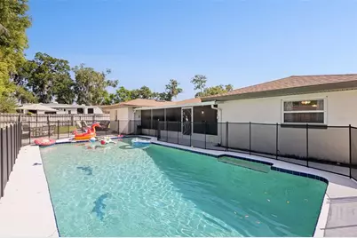 102 Aspen Place, Longwood, FL 32750 - Photo 20